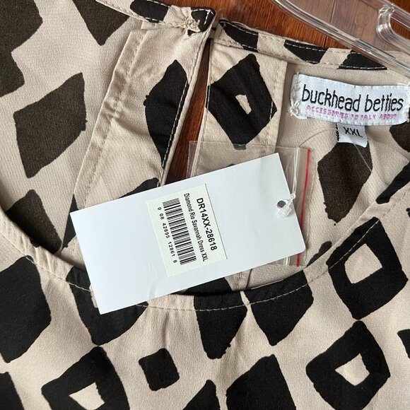 New Dress/ Buckhead Bettie brand/XXlarge - Picture 6 of 7